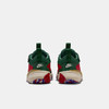 Nike Freak 5 (PS) 幼童运动童鞋 DZ4485 商品缩略图5