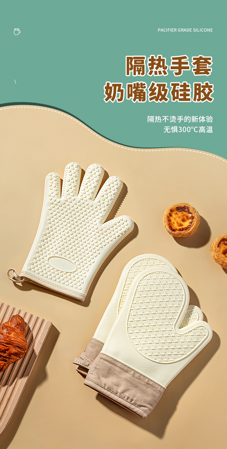 imucj/qmzdQ6ptJiPbiwz8WP2jdlOlCgH6be