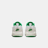 Jordan Stadium 90 (PS) 幼童运动童鞋 DX4398 商品缩略图7