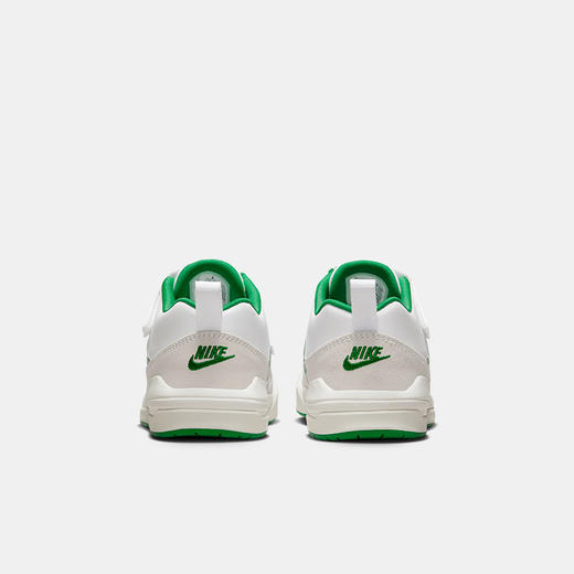 Jordan Stadium 90 (PS) 幼童运动童鞋 DX4398 商品图7