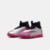 Nike Jr Zoom Superfly 9 Acad XXV TF 大童人造场地足球童鞋 FJ2033 商品缩略图4