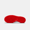Nike Dunk Low (GS) 大童运动童鞋复古板鞋 DH9765 商品缩略图1