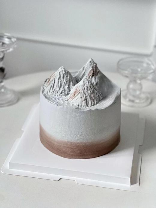 父爱如山 商品图0