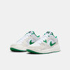 Jordan Stadium 90 (GS) 大童运动童鞋 DX4399 商品缩略图4
