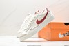 耐克Nike Blazer Low ‘77 SE开拓者经典休闲运动板鞋DX6064-161男女鞋 商品缩略图6