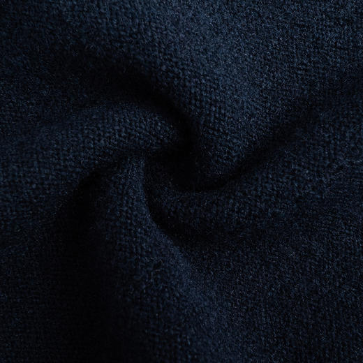 TOMMY 秋 大童小童 儿童童装毛衣 KG0KG07429 商品图5