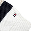 TOMMY 秋 大童小童 儿童童装毛衣 KG0KG07651 商品缩略图4