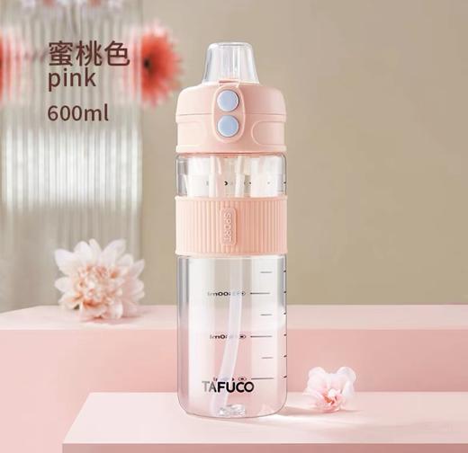 泰福高TAFUCO   水杯T-2860 商品图1