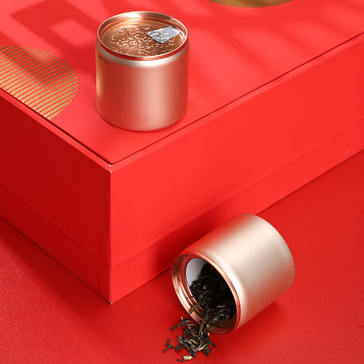 中秋礼遇-观山望月 商品图8