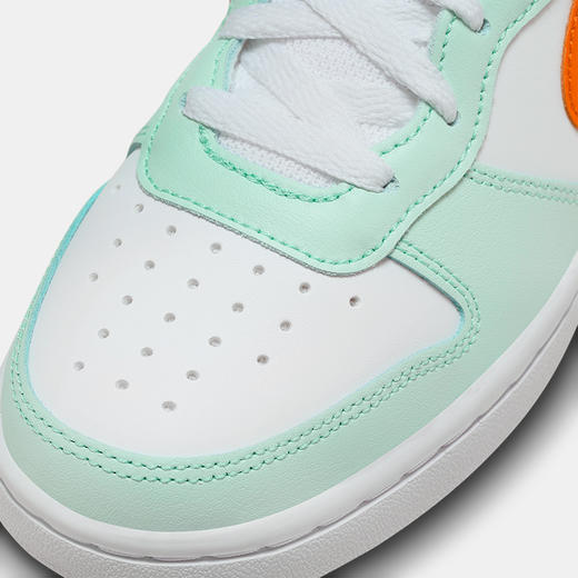 Nike Court Borough Low 2 SE (GS) 大童运动童鞋 FN3687 商品图6