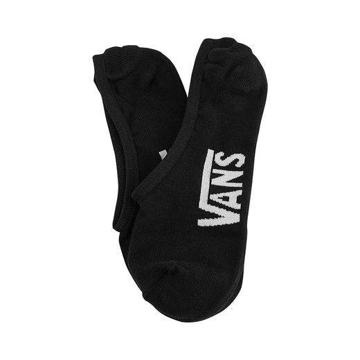 VANS男袜子VN0001QBY28 商品图0