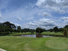吉隆坡尼莱高尔夫乡村俱乐部  Nilai Springs Golf & Country Club  I 马来西亚高尔夫俱乐部  I  吉隆坡高尔夫 商品缩略图0