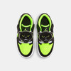 Jordan 1 Low Alt SE (PS) 幼童运动童鞋 DX6667 商品缩略图3