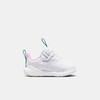 Nike E-Series 1.0 (BT) 婴童运动童鞋 DV4252 商品缩略图5