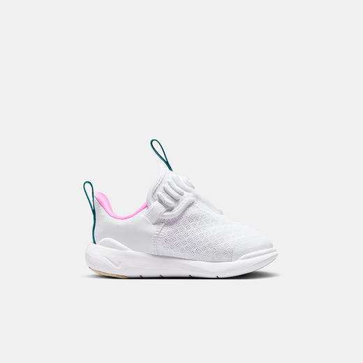 Nike E-Series 1.0 (BT) 婴童运动童鞋 DV4252 商品图5
