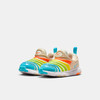 Nike Dynamo Free (PS) 幼童运动童鞋 FN8910 商品缩略图3