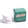 LA MER/海蓝之谜精粹水150ml*1 +海蓝之谜磨砂膏15g+海蓝之谜唇蜜7ml 赠海蓝之谜唇膏9g*1+海蓝之谜防晒20ml*3+海蓝之谜面霜7ml*2【保税直发】 商品缩略图1