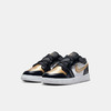 Jordan 1 Low Alt SE (BP) 幼童运动童鞋 DZ6318 商品缩略图4