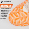 【现货秒发】SFS耐克Nike刺客15超高端AG-pro缓震Zoom人造草足球鞋DZ3456-800 商品缩略图2