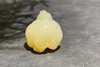 【御珠宫坊】糖白玉貔貅 商品缩略图3