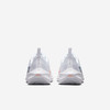 Nike Air Zoom Pegasus 40 PR GS 大童公路跑步童鞋 FB8866 商品缩略图5