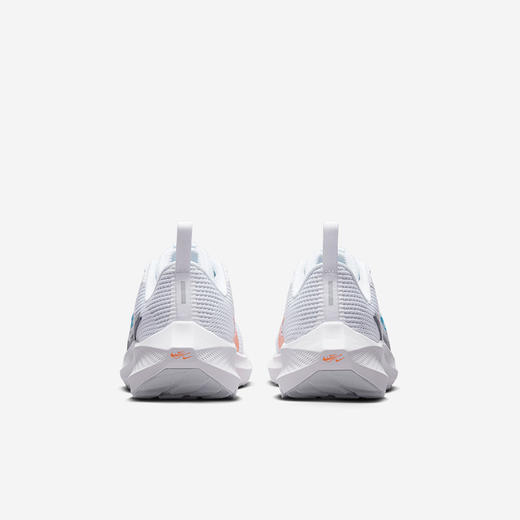 Nike Air Zoom Pegasus 40 PR GS 大童公路跑步童鞋 FB8866 商品图5