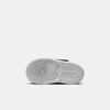 Sky Jordan 1 SE (TD) 婴童运动童鞋 DV6068 商品缩略图1