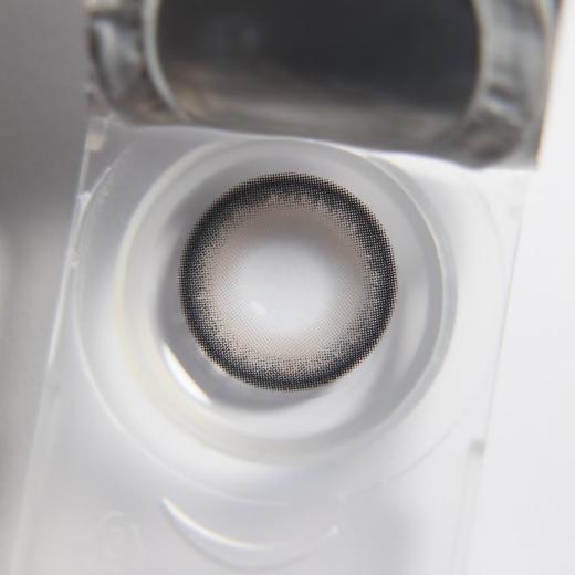 Sugarplum糖豆家-煮黑莓 商品图2