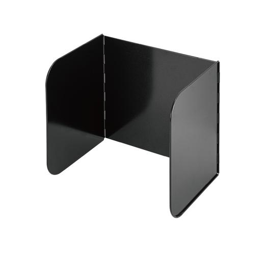 挡油板IW02 商品图3