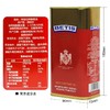 贝蒂斯 特级初榨橄榄油 1L*2礼盒装 商品缩略图2