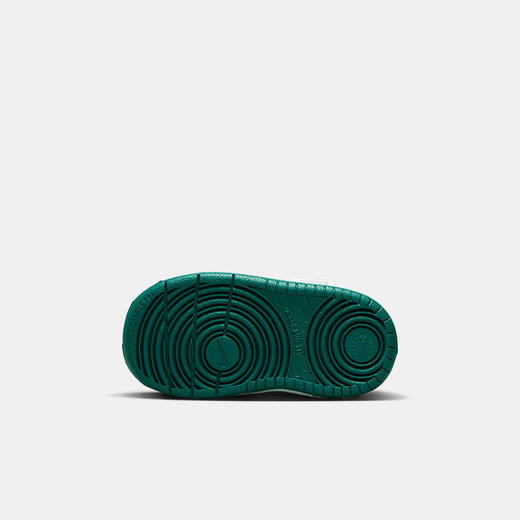 Nike Court Borough Low Recraft (TD) 婴童运动童鞋 DV5458 商品图10