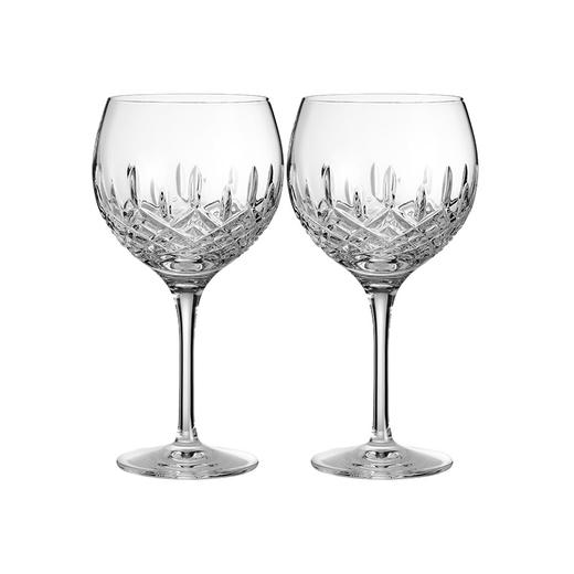 皇家道尔顿海克利尔470ml红酒对杯 商品图0