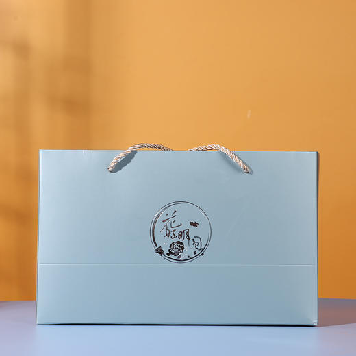 花好月圆—云肩快客杯 商品图1