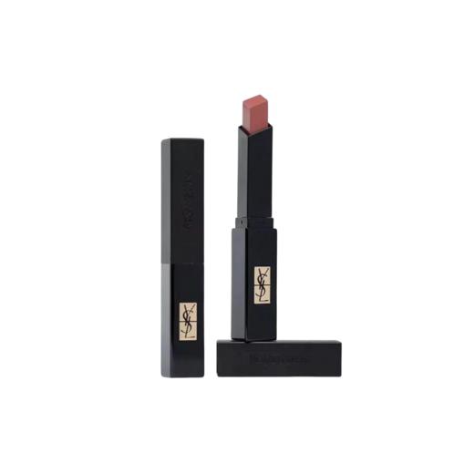 [品牌礼盒]YSL圣罗兰小黑条口红#314礼盒款不带丝带 商品图6