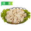 25B惠发仿鸡肉风味腰花肠1.5kg/袋 4袋/件 商品缩略图4