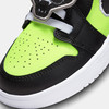 Jordan 1 Low Alt SE (PS) 幼童运动童鞋 DX6667 商品缩略图6