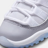 Jordan 11 Retro Low (TD) 婴童运动童鞋 505836 商品缩略图6