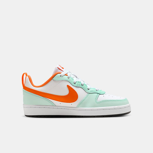 Nike Court Borough Low 2 SE (GS) 大童运动童鞋 FN3687 商品图2