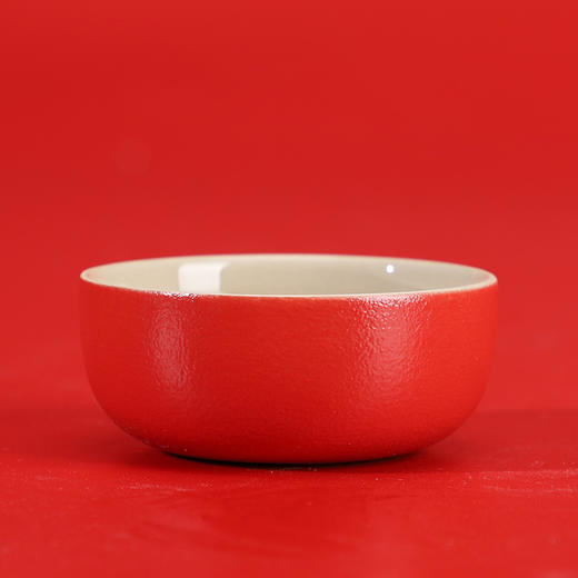 福临门-月圆中秋 商品图3