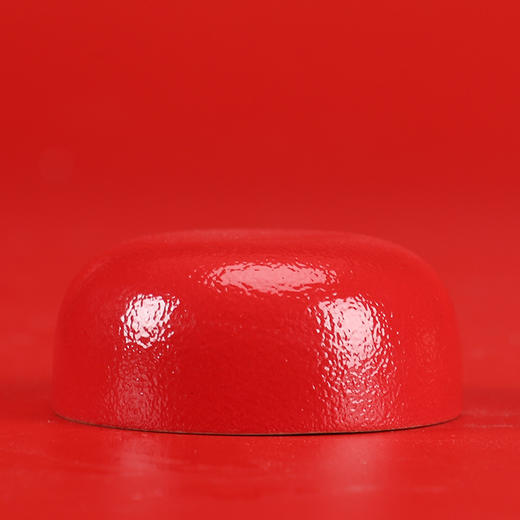 福临门-月圆中秋 商品图4