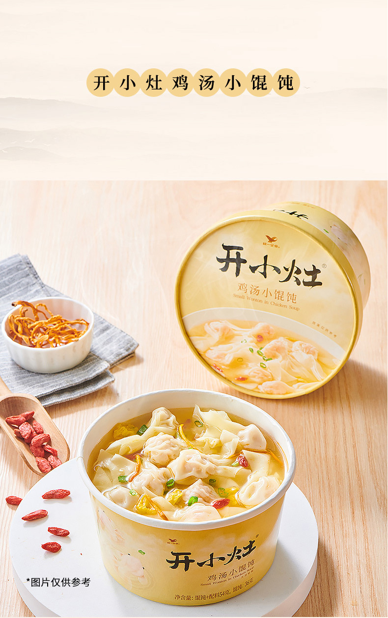 gG6djPKlxdQDTO13ECNPXTCX01I7dZqS6fQv