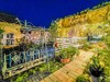 廊坊慢姑娘张家大院别墅轰趴 商品缩略图2