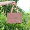 【2002年·跑马岗水仙】正宗武夷岩茶木箱装500g/送2个样泡 商品缩略图1