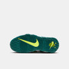 Nike Air More Uptempo (GS) 大童运动童鞋 DZ2809 商品缩略图1