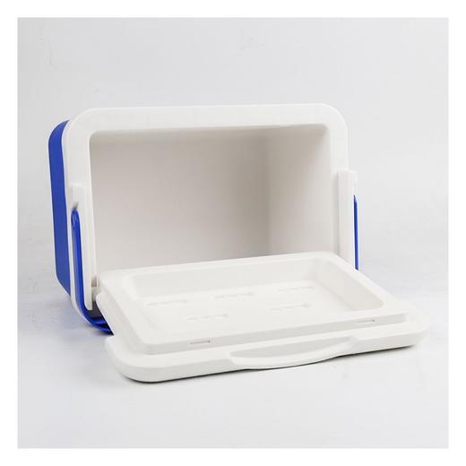 安途卫仕家车两用保温箱AW0312 商品图4