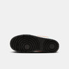 Nike Court Borough Low 2 SE (GS) 大童运动童鞋 FN3687 商品缩略图1