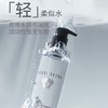 BOBBI BROWN芭比波朗清透舒盈洁肤油200ml/400ml 温和水感卸妆油深层清洁 商品缩略图5
