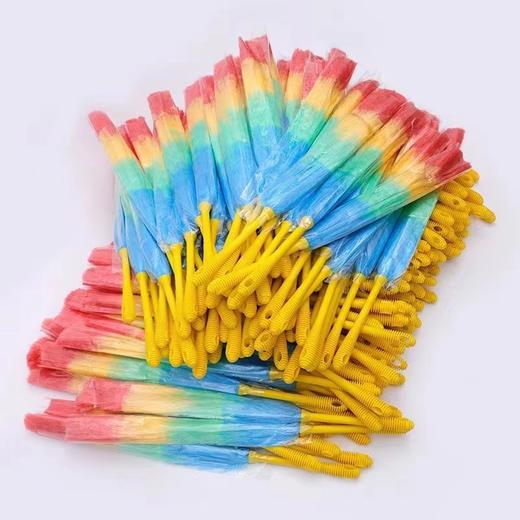 【ZK】纤维除尘掸子  静电 商品图1