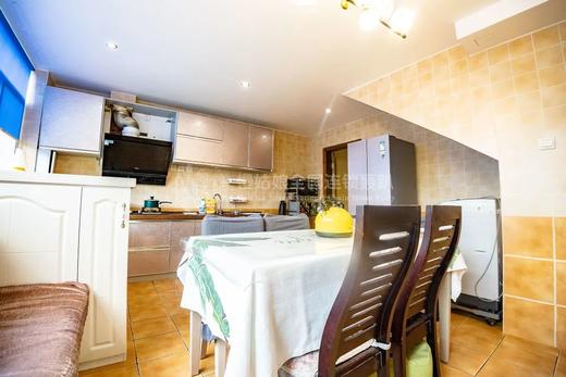 昆明慢姑娘蓝花楹园别墅轰趴 商品图8