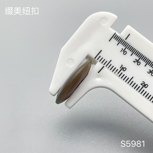 S5981(整包购买) 商品图5